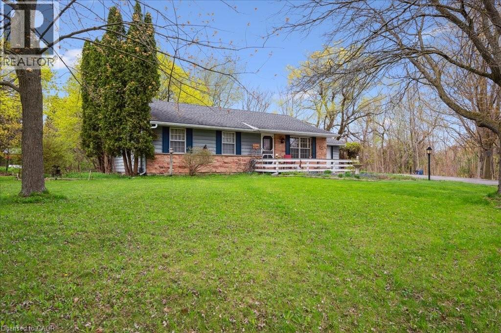 39 BANNOCKBURN Road