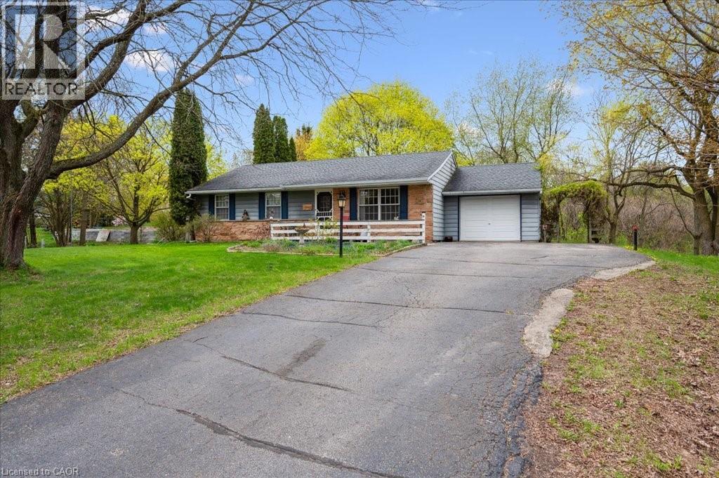 39 BANNOCKBURN Road
