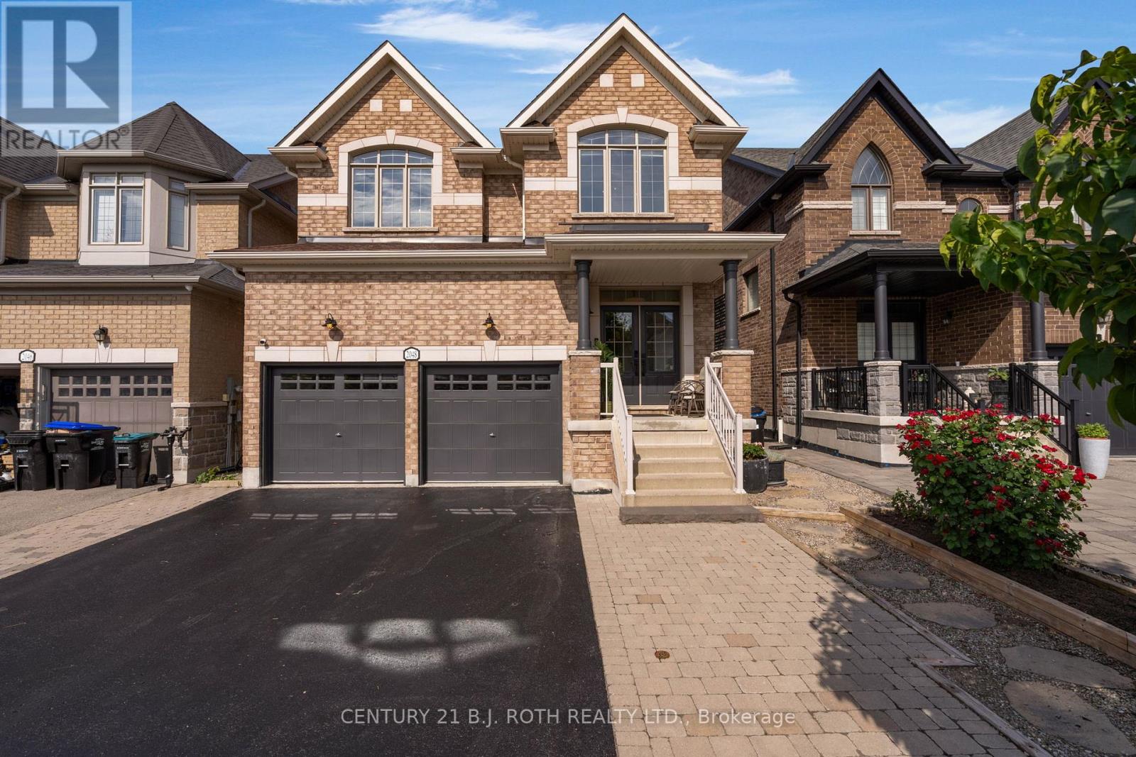 Photo 1 of 48 — 2048 ALLISON STREET, Innisfil (Alcona), ON L9S0K8