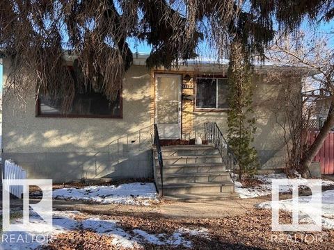 12125 40 ST NW Edmonton AB T5W2L4