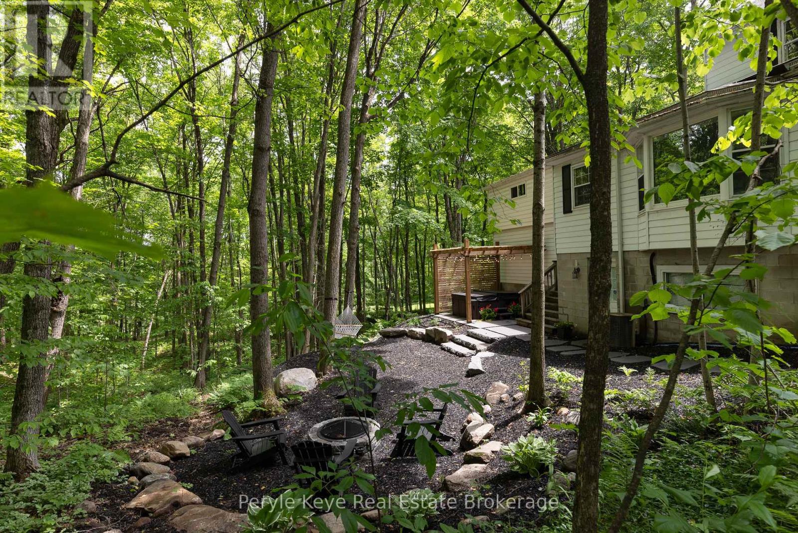 74 WOODLAND DRIVE