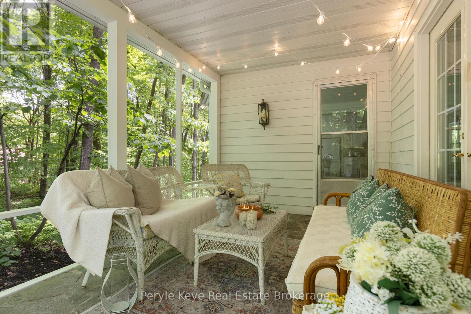 74 WOODLAND DRIVE