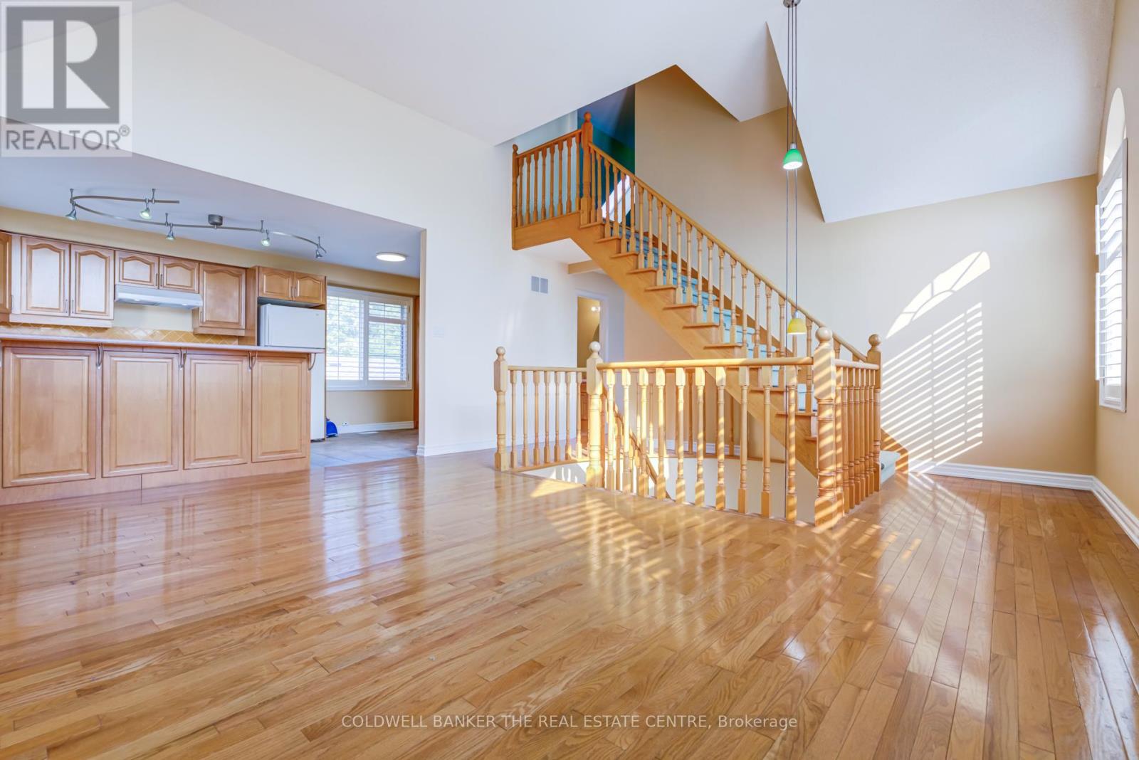 210 JACEY ANN DRIVE