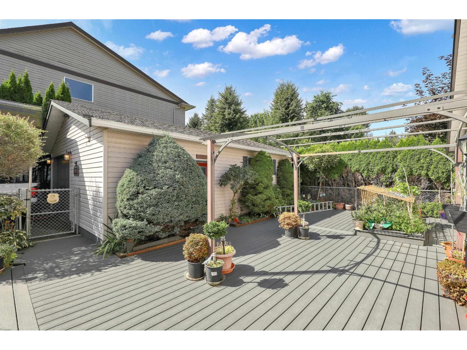 5451 CEDARCREEK DRIVE|Promontory
