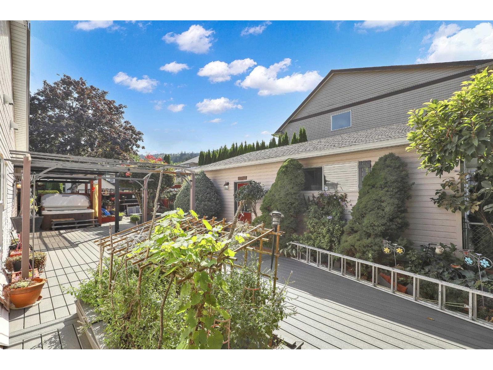 5451 CEDARCREEK DRIVE|Promontory