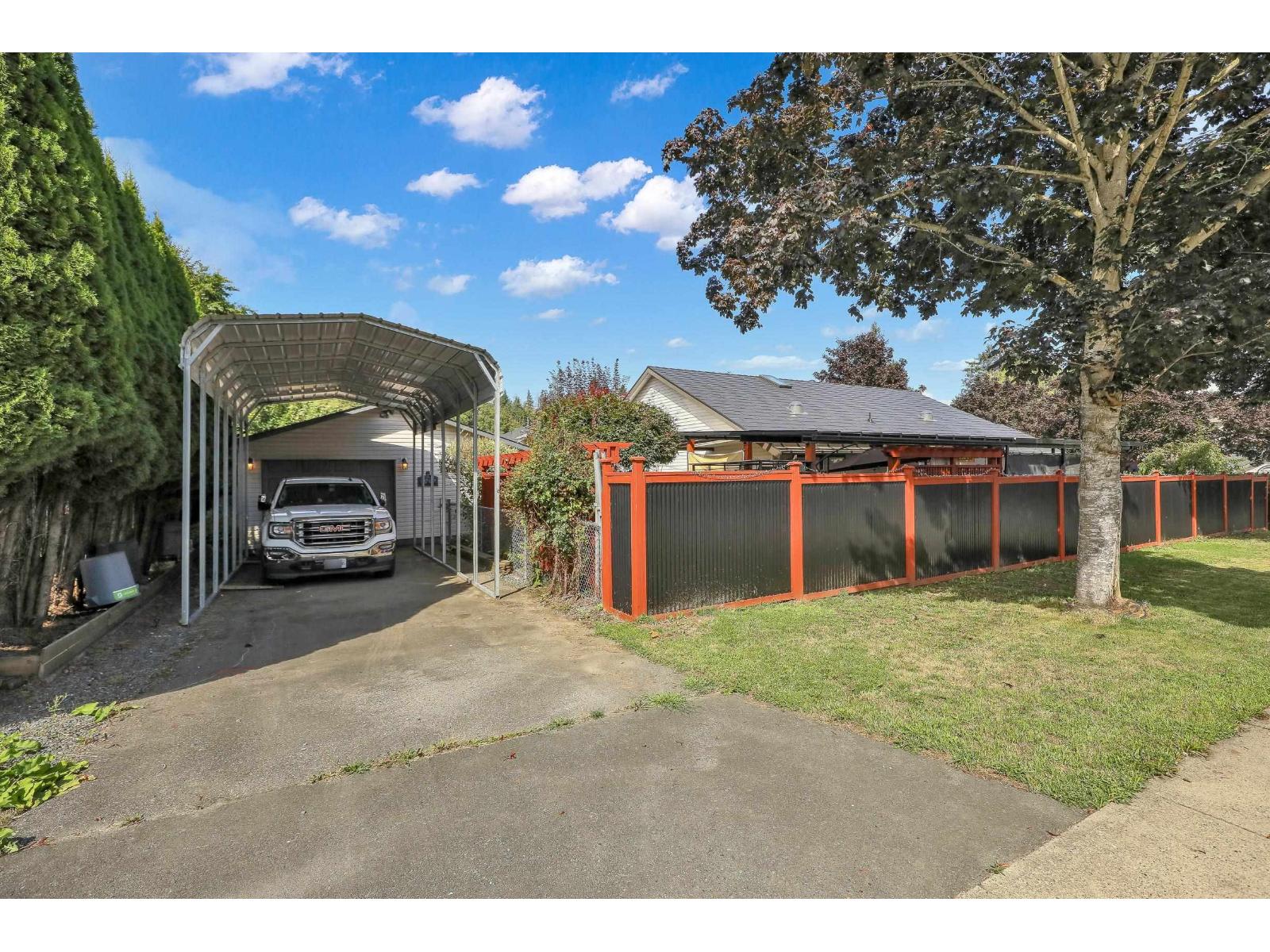 5451 CEDARCREEK DRIVE|Promontory
