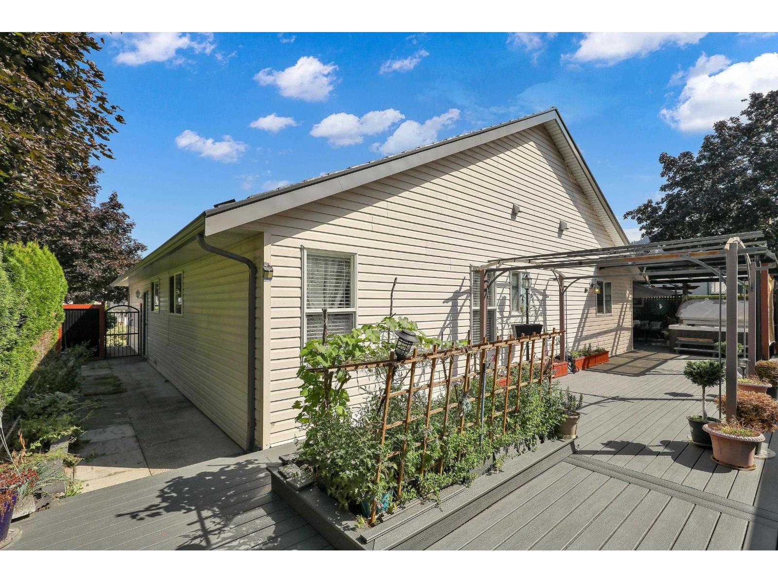 5451 CEDARCREEK DRIVE|Promontory