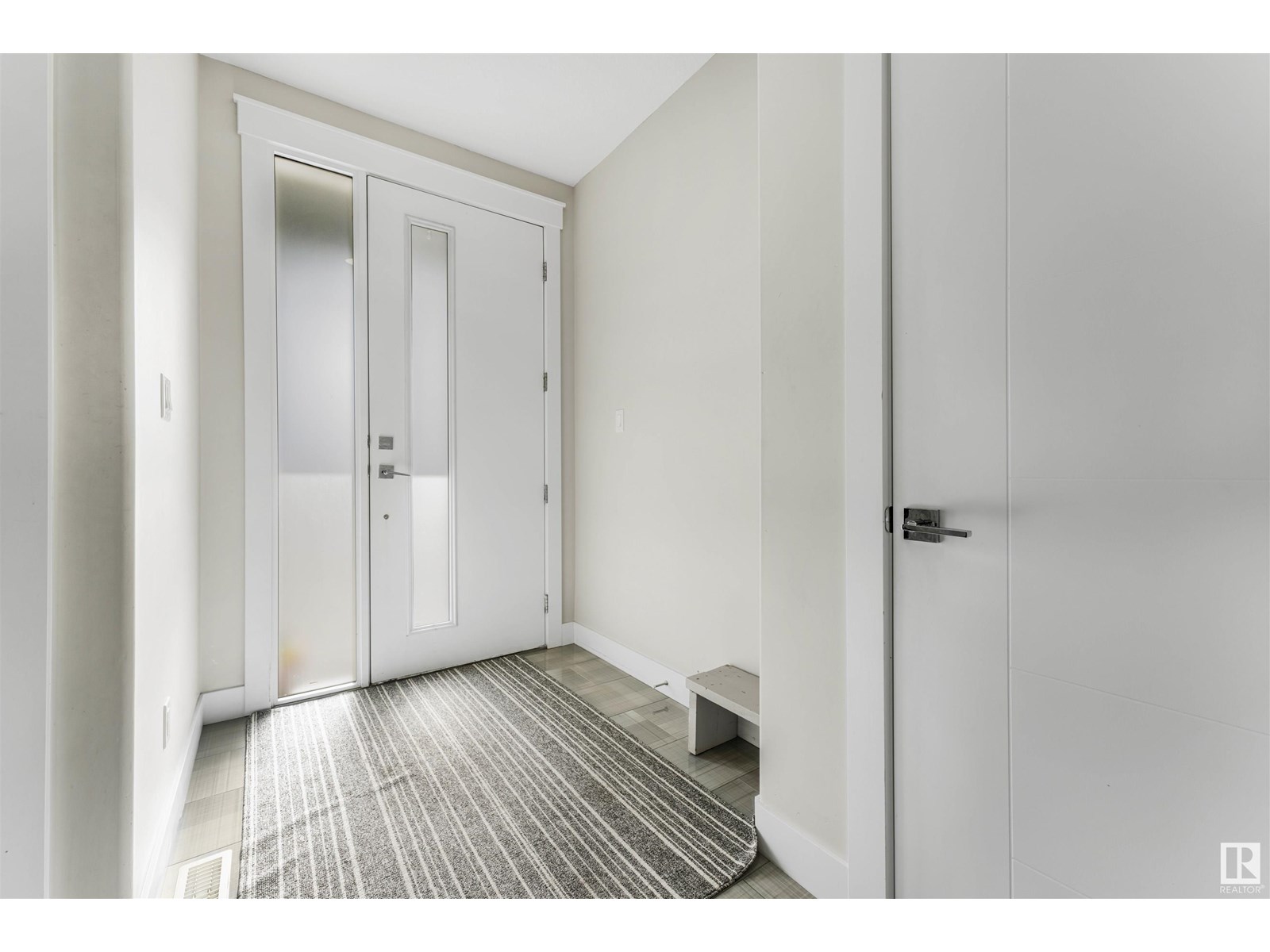 17024 62 ST NW
