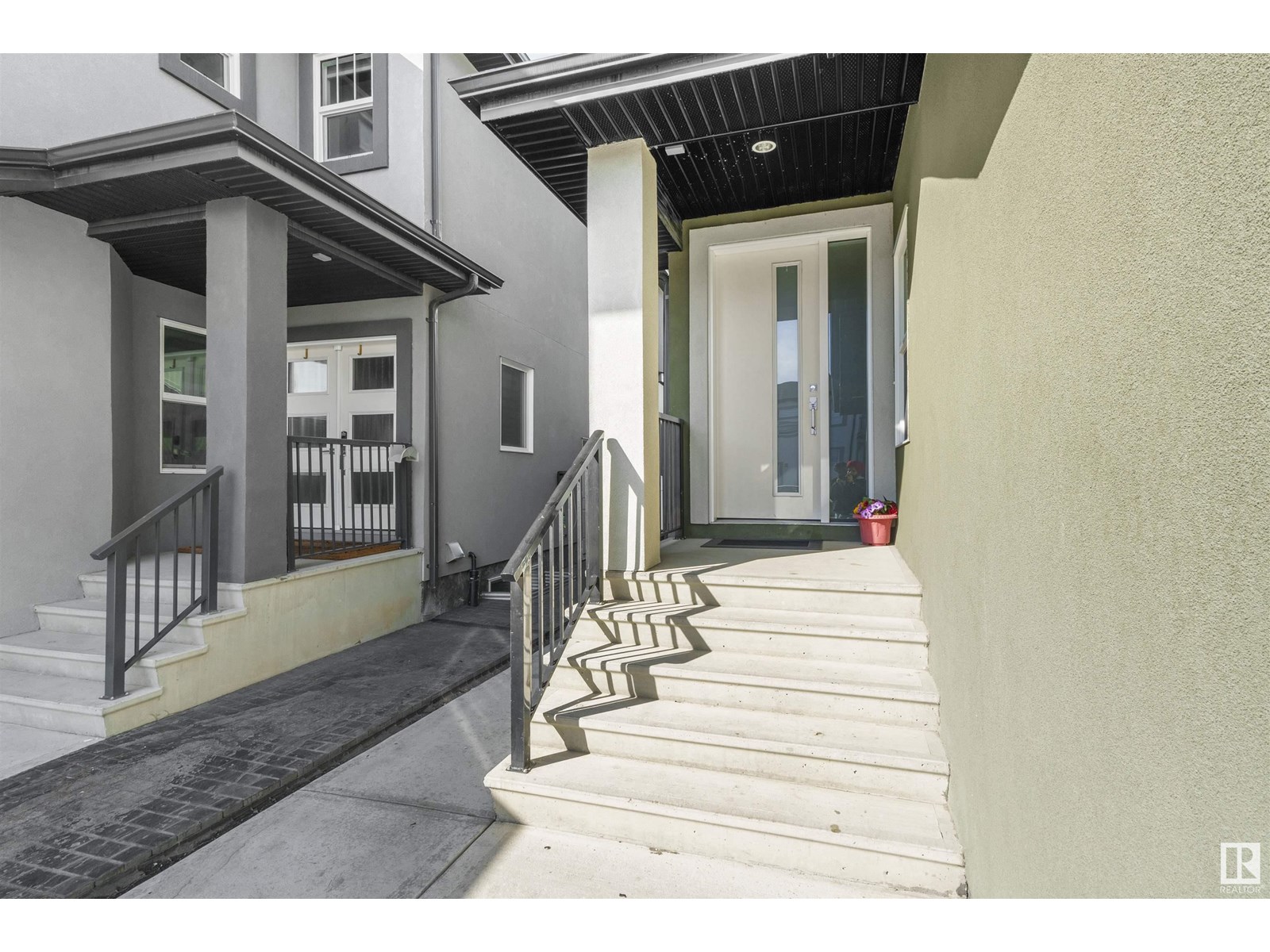 17024 62 ST NW