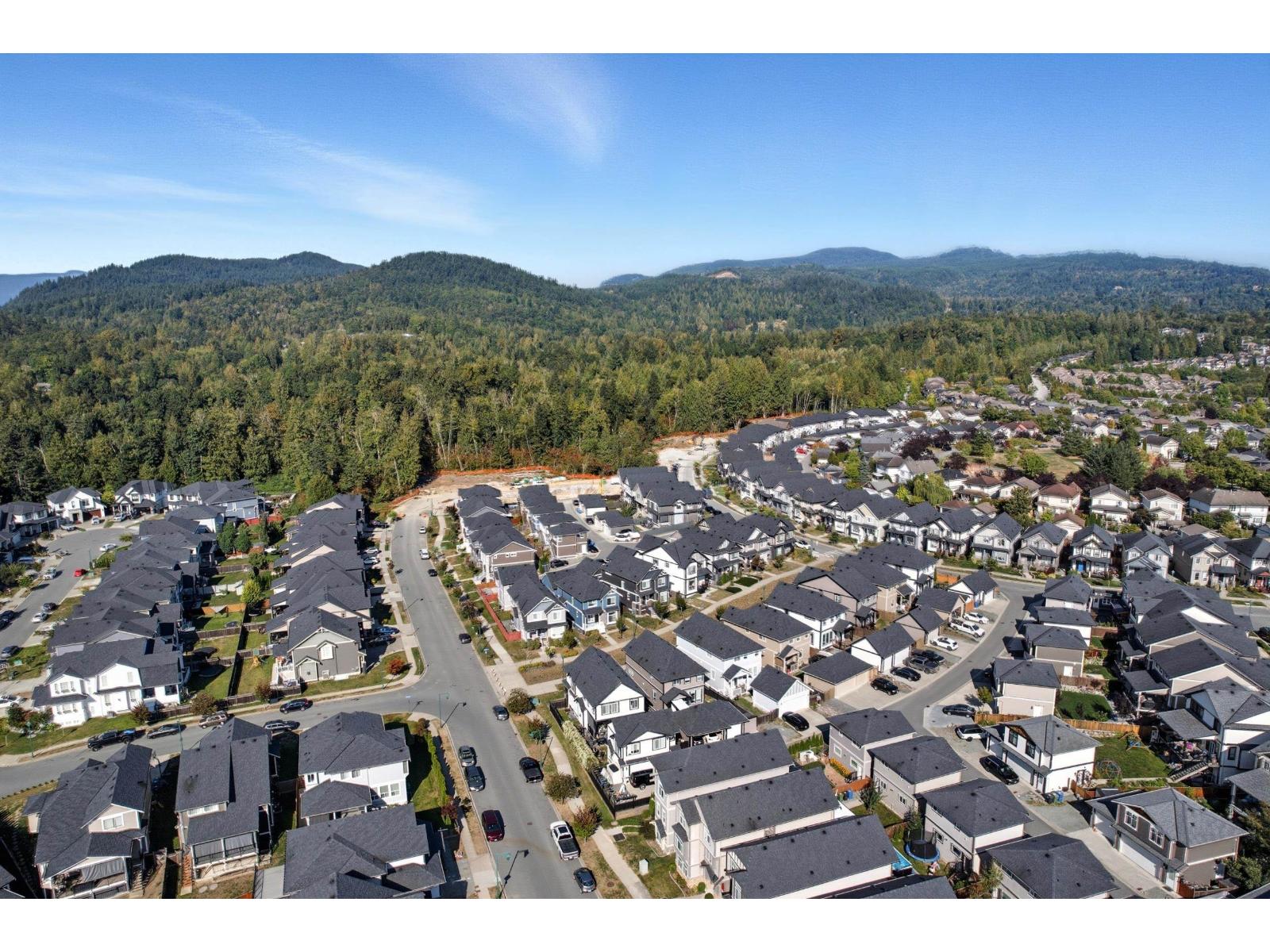 36051 EMILY CARR GREEN