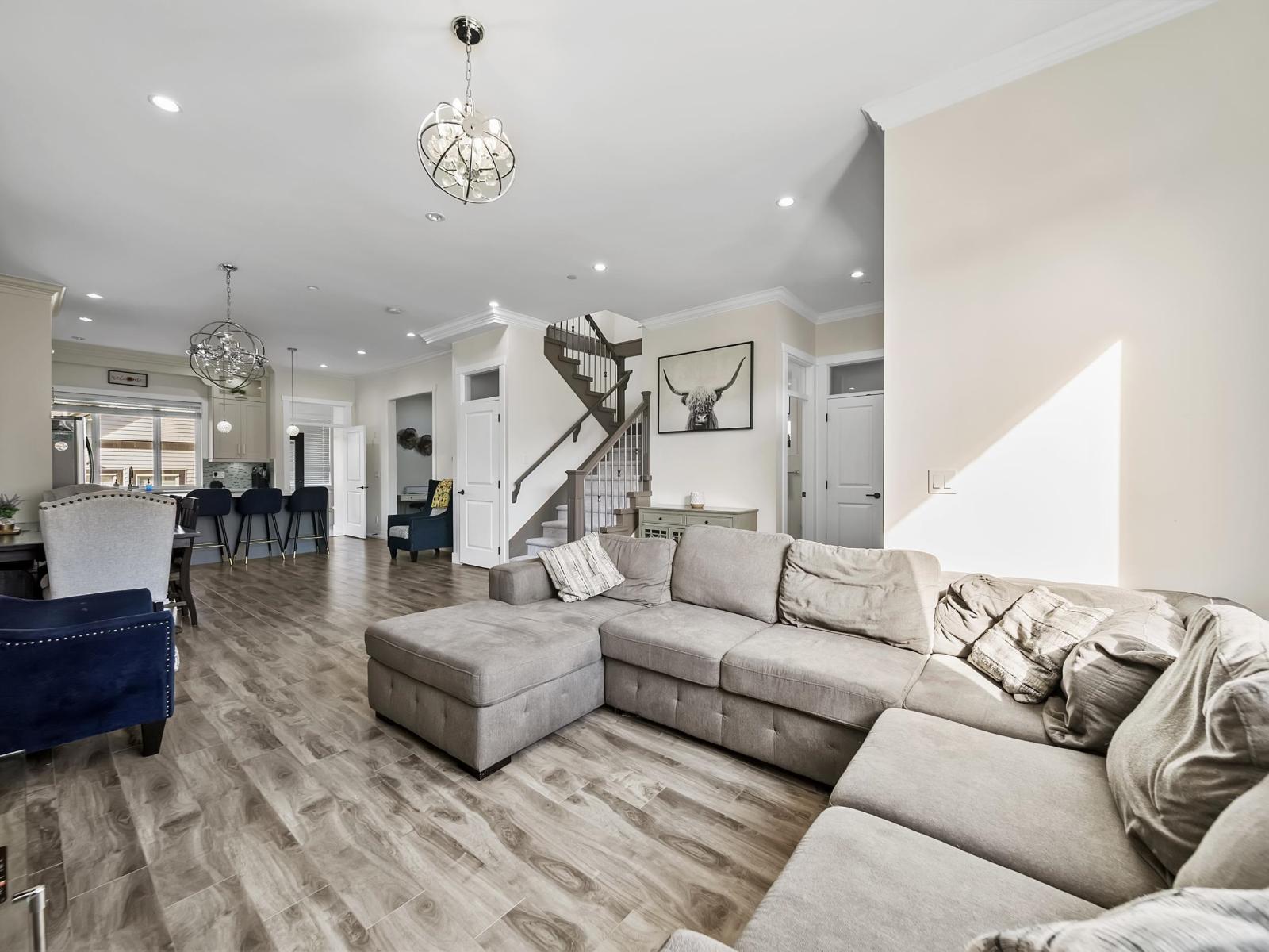 36051 EMILY CARR GREEN