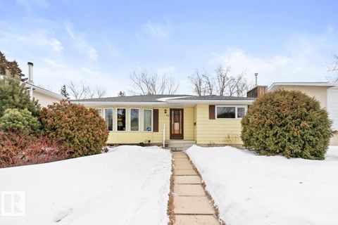 60 PEACE RIVER DR Devon AB T9G1N4