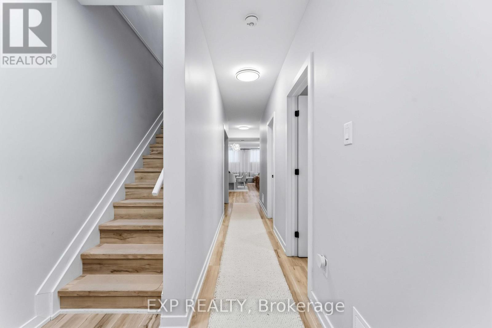182 MURRAY STREET