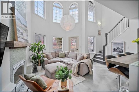 103, 916 19 Avenue SW Calgary AB T2T0H7