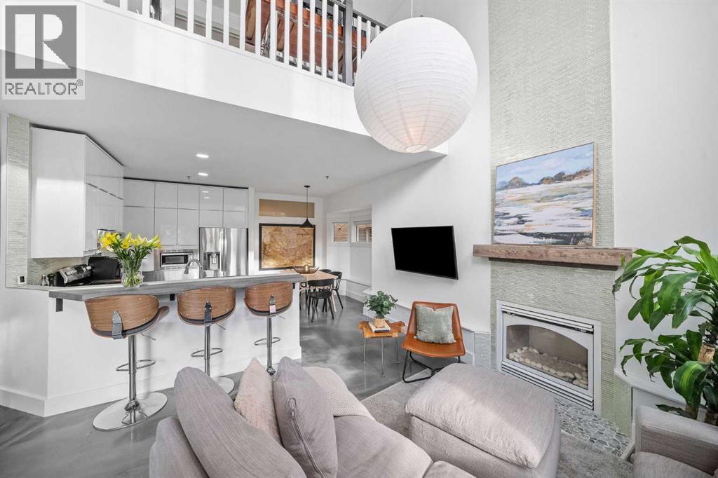 103, 916 19 Avenue SW