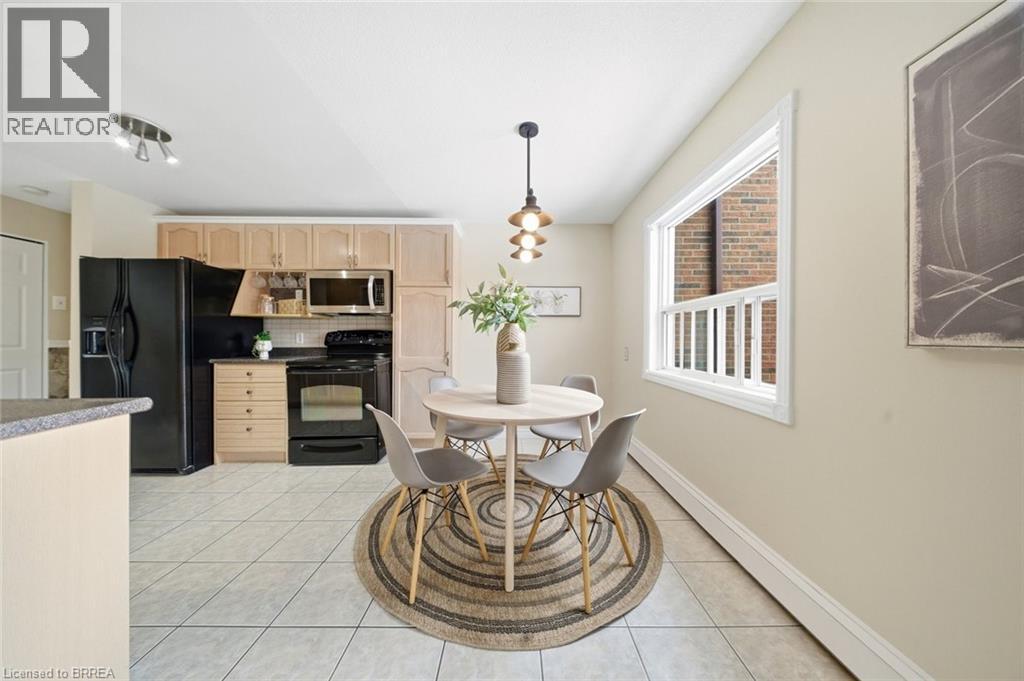 616 GREY Street Unit# 16