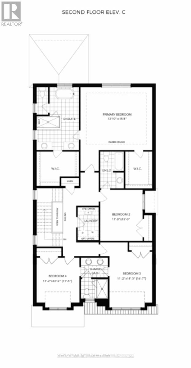 1236 QUEENS PLATE ROAD