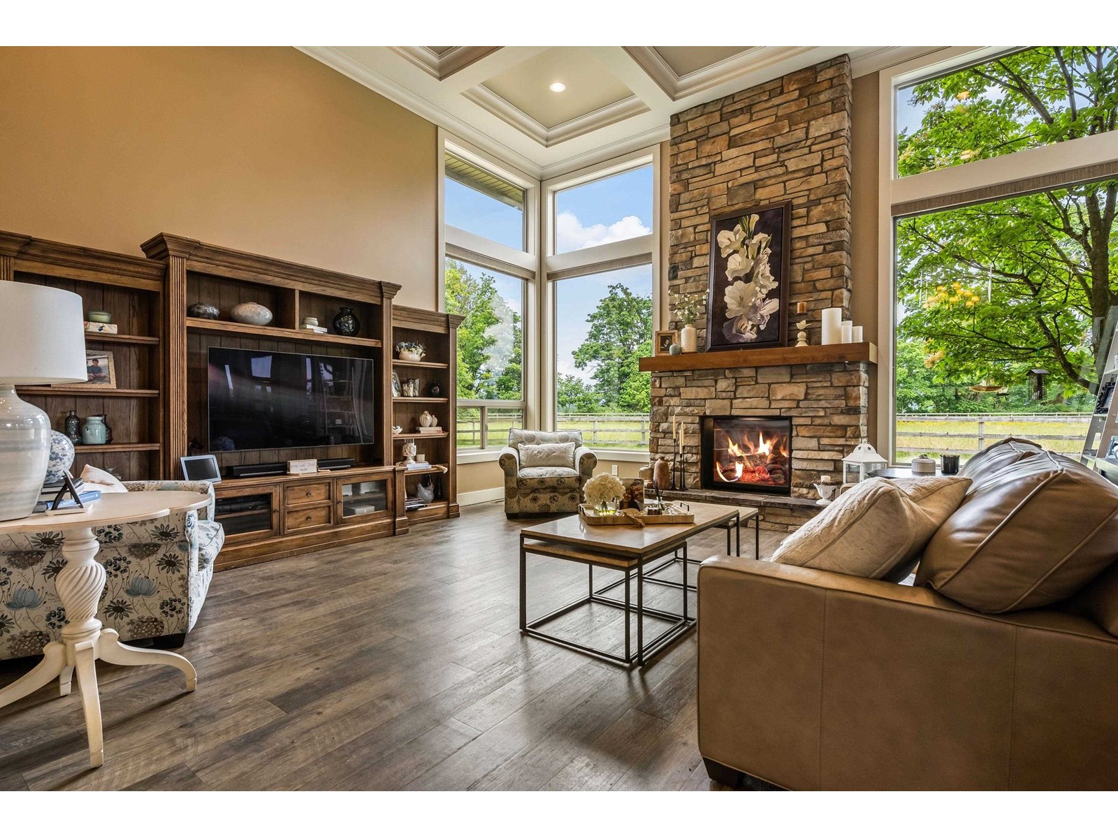 11288 MCSWEEN ROAD|Fairfield Island