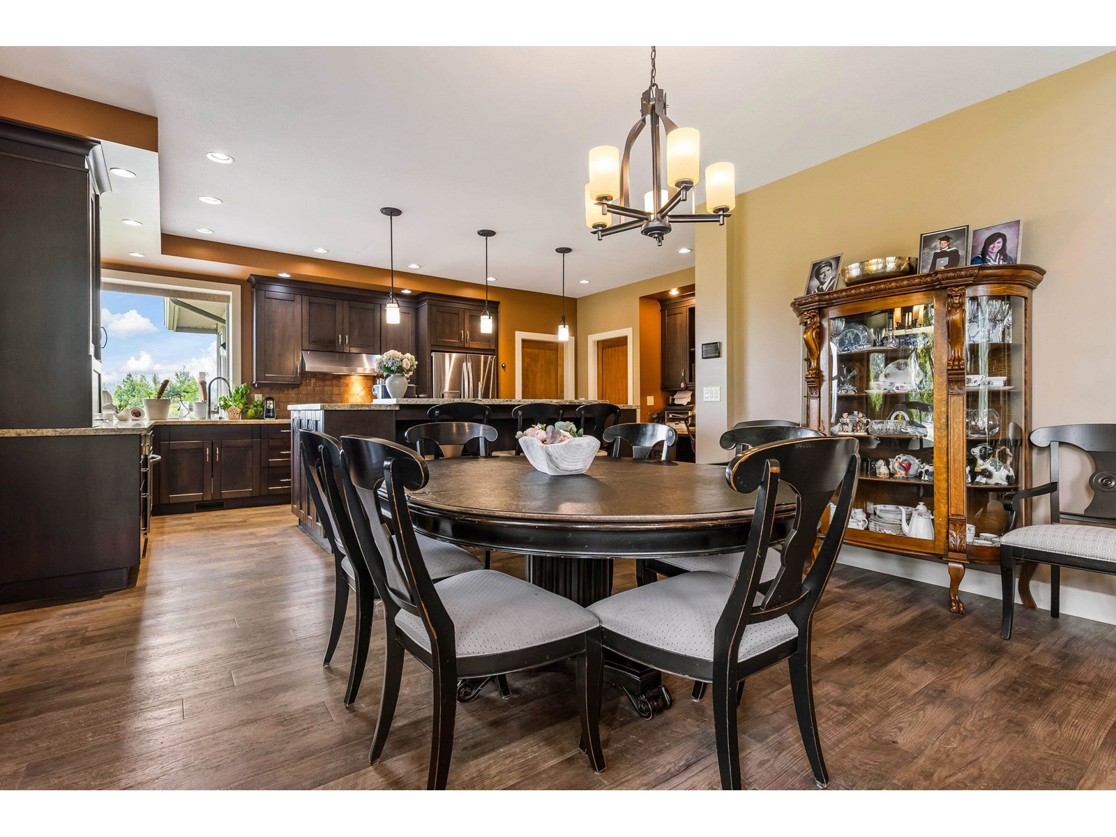 11288 MCSWEEN ROAD|Fairfield Island