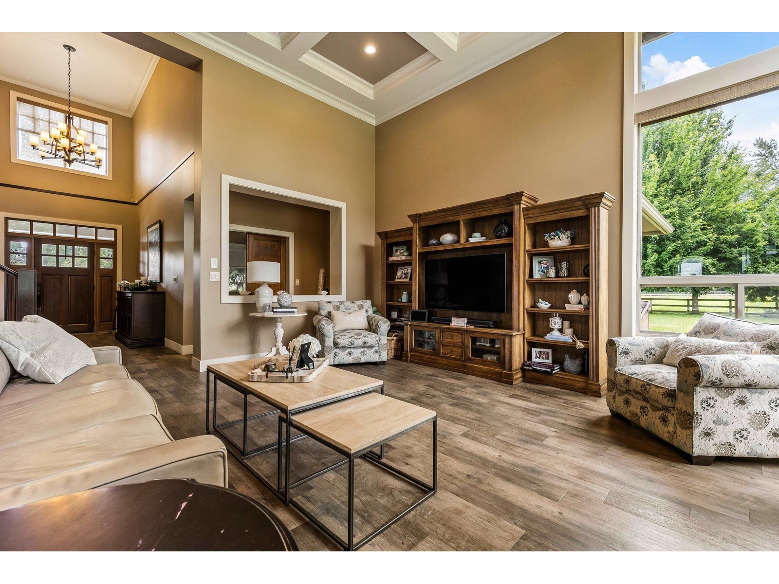 11288 MCSWEEN ROAD|Fairfield Island