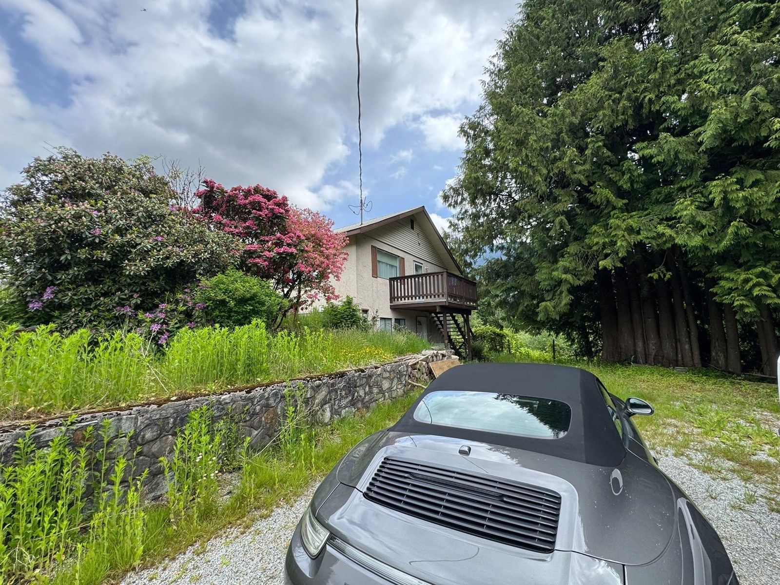 12408 SEUX ROAD