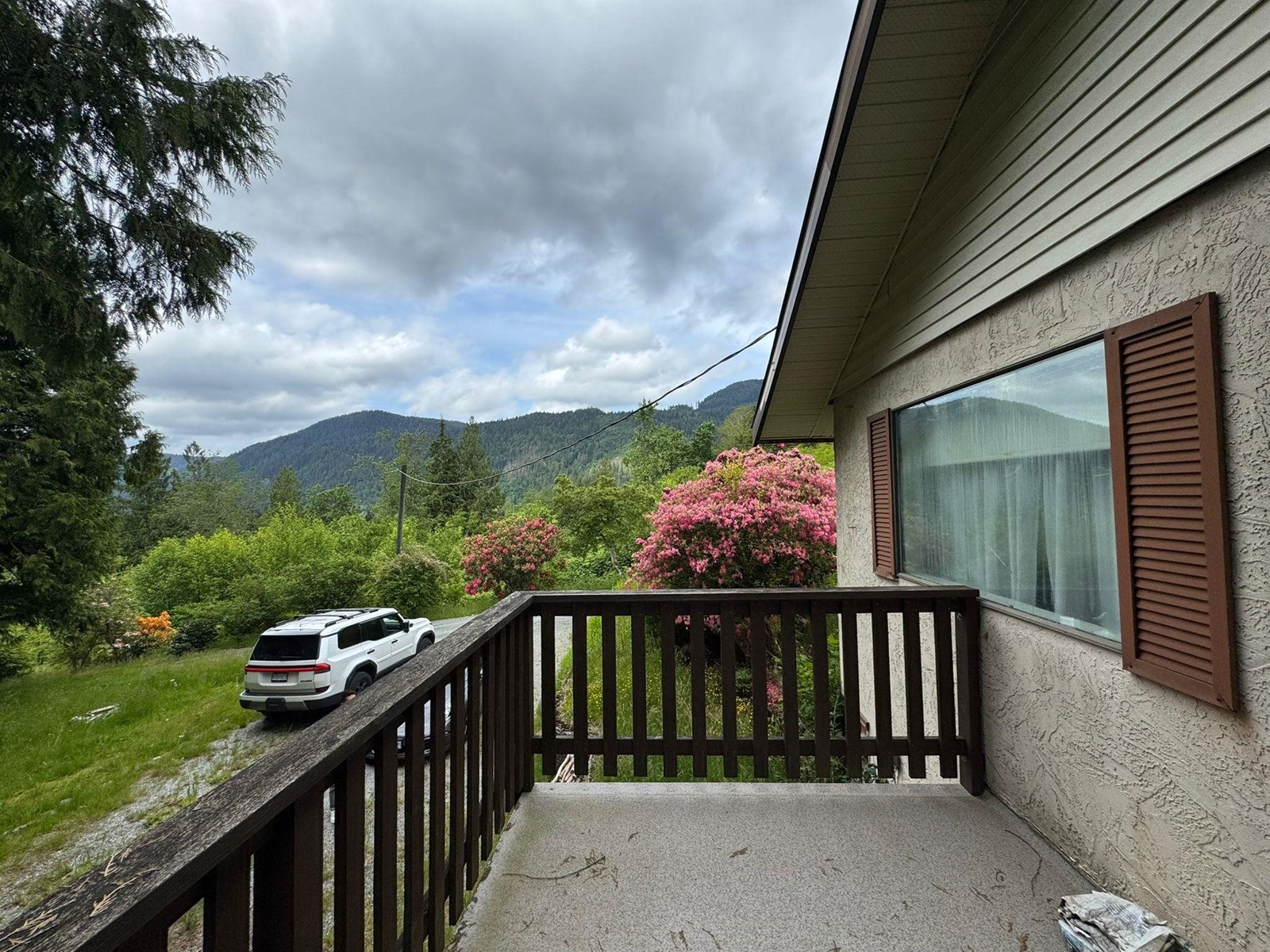 12408 SEUX ROAD