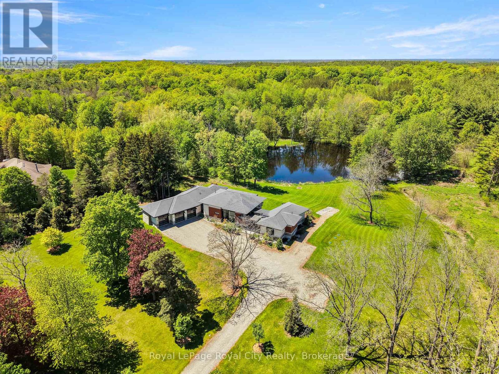 164 HUME ROAD