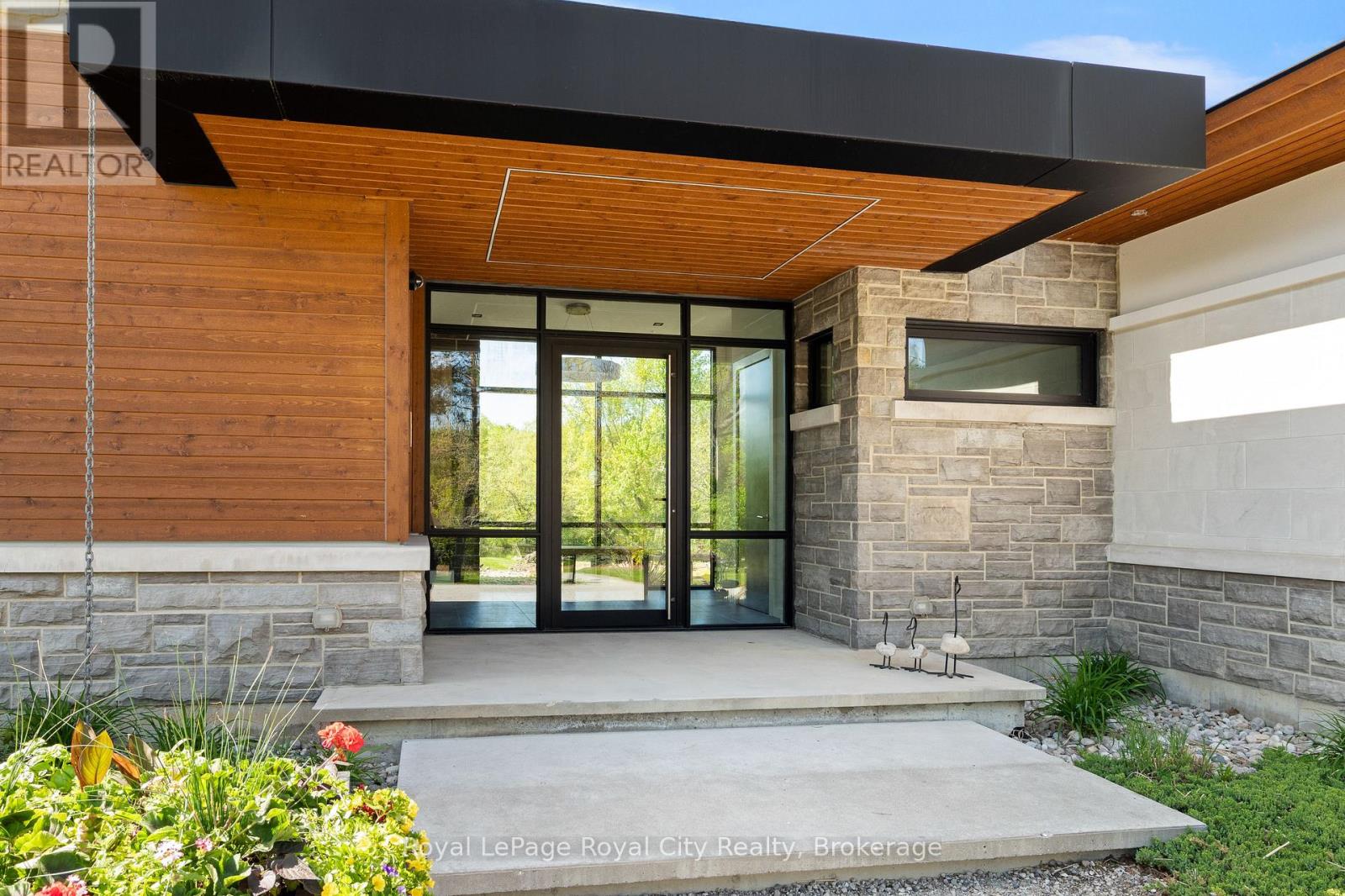 164 HUME ROAD