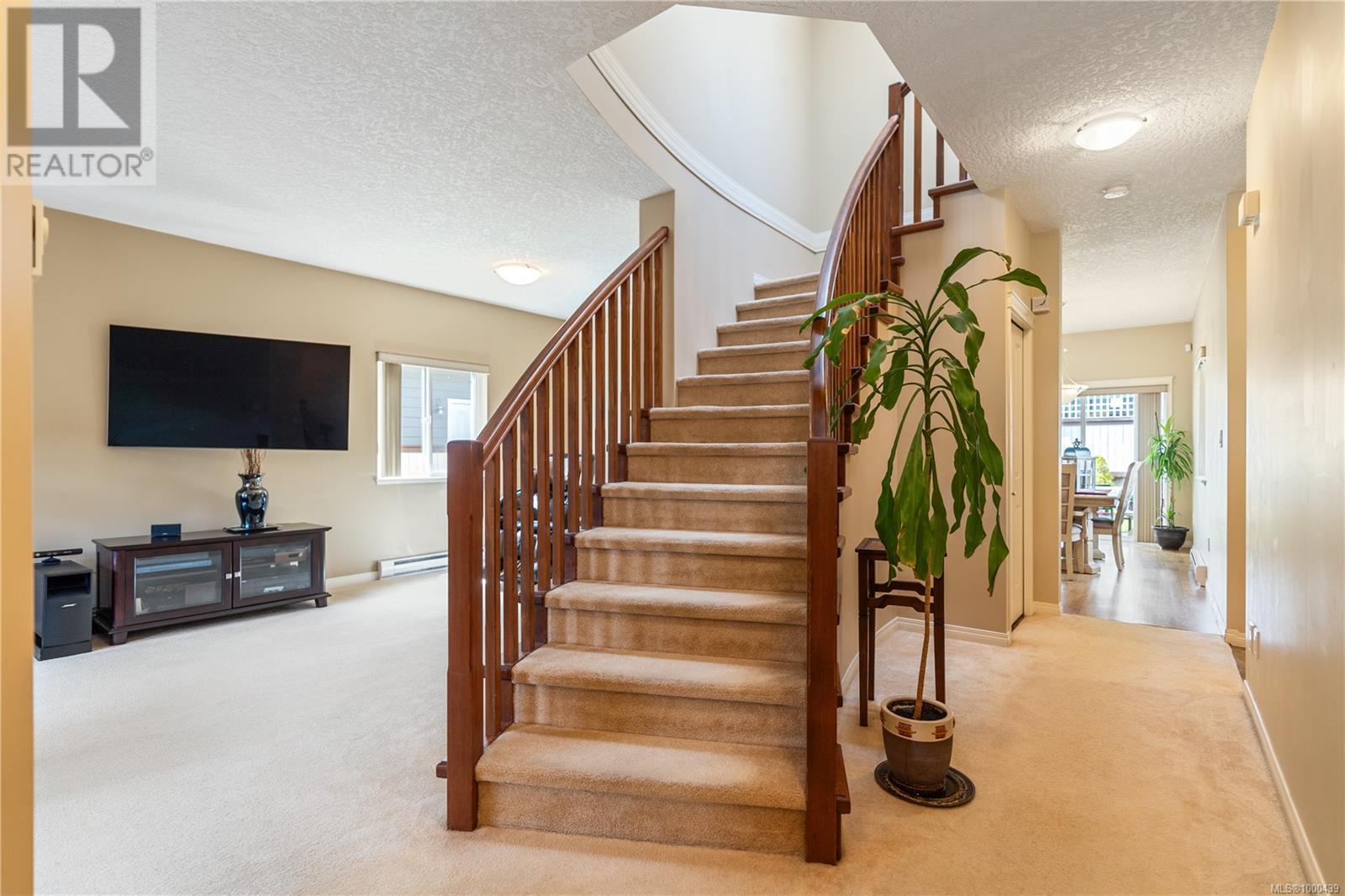 2450 Lund Rd