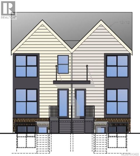 334 Irving Rd Victoria BC V8S4A2