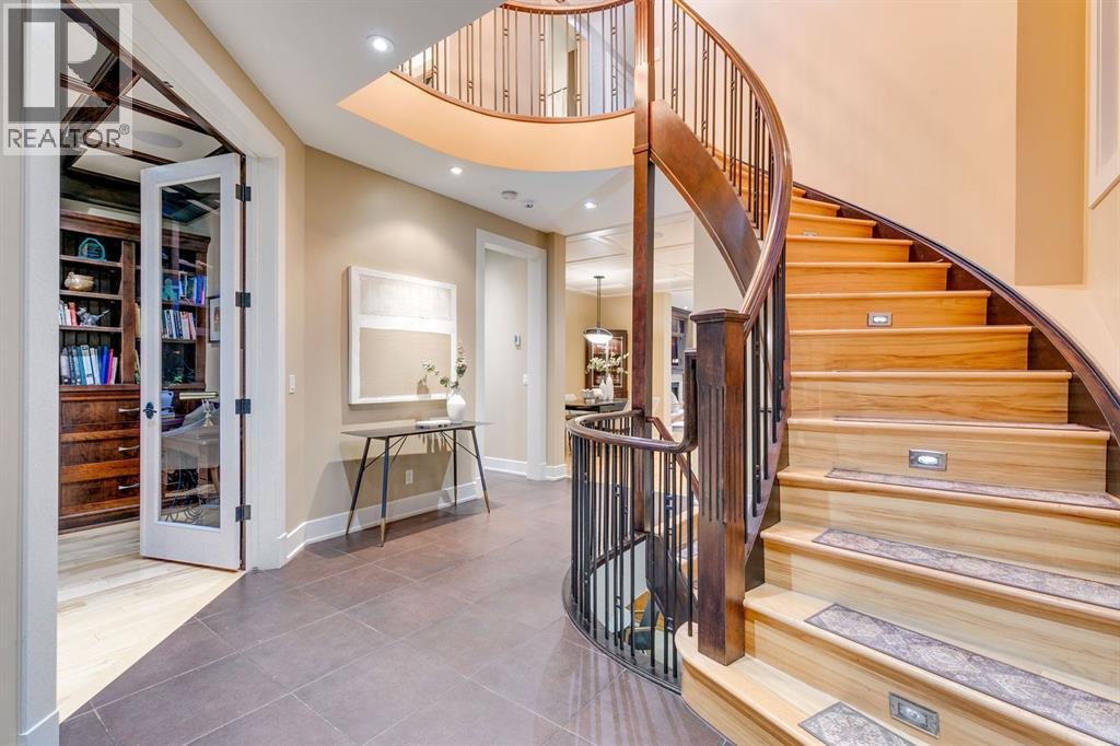 1727 Bowness Road NW