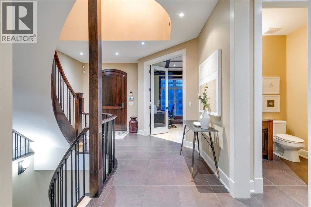 1727 Bowness Road NW