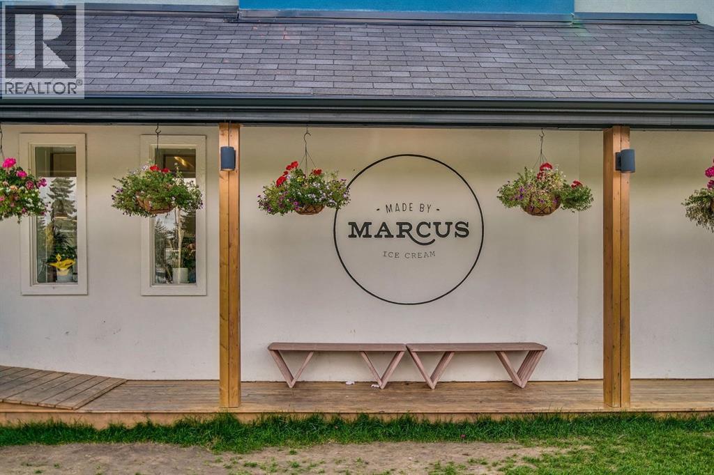 1727 Bowness Road NW