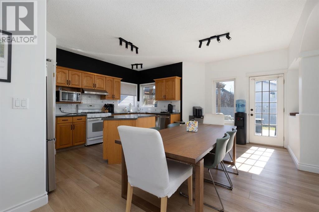 131 Bussieres Drive