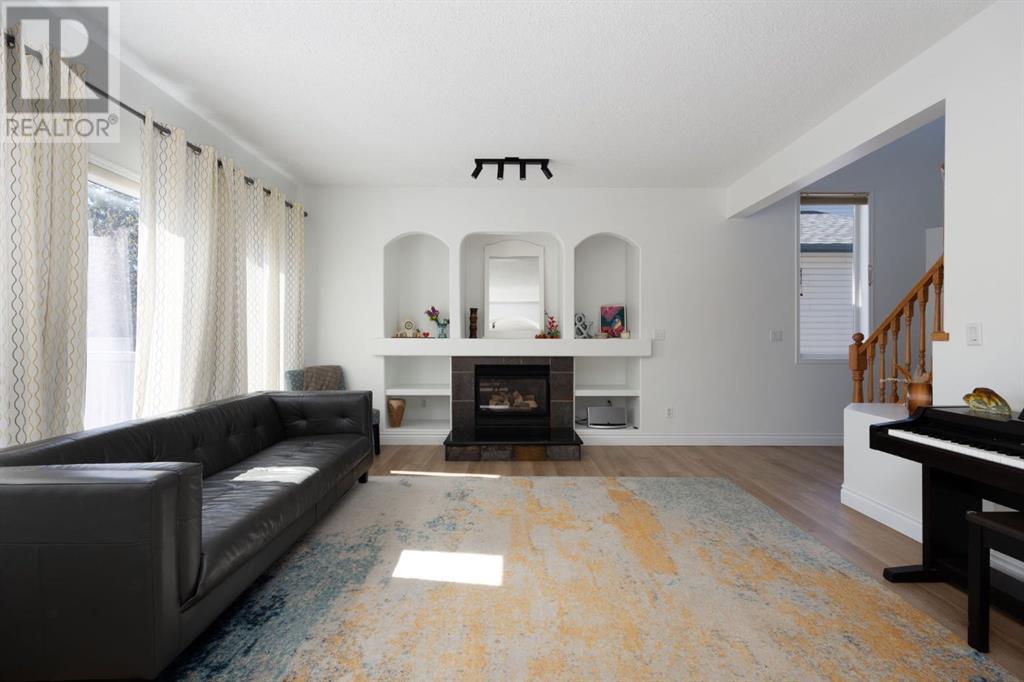 131 Bussieres Drive