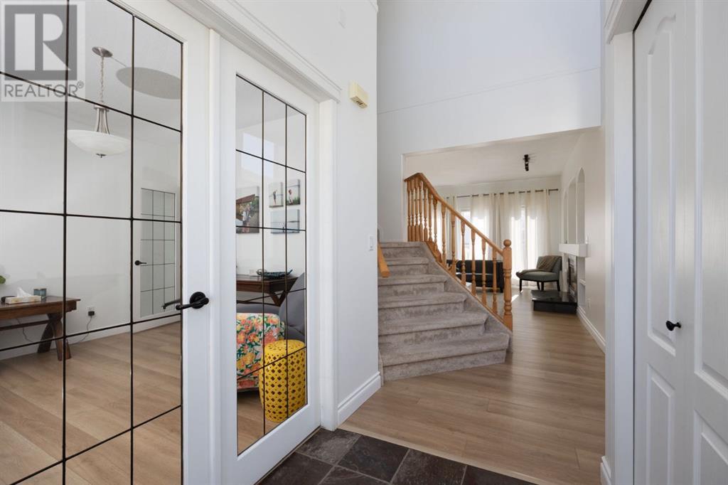 131 Bussieres Drive