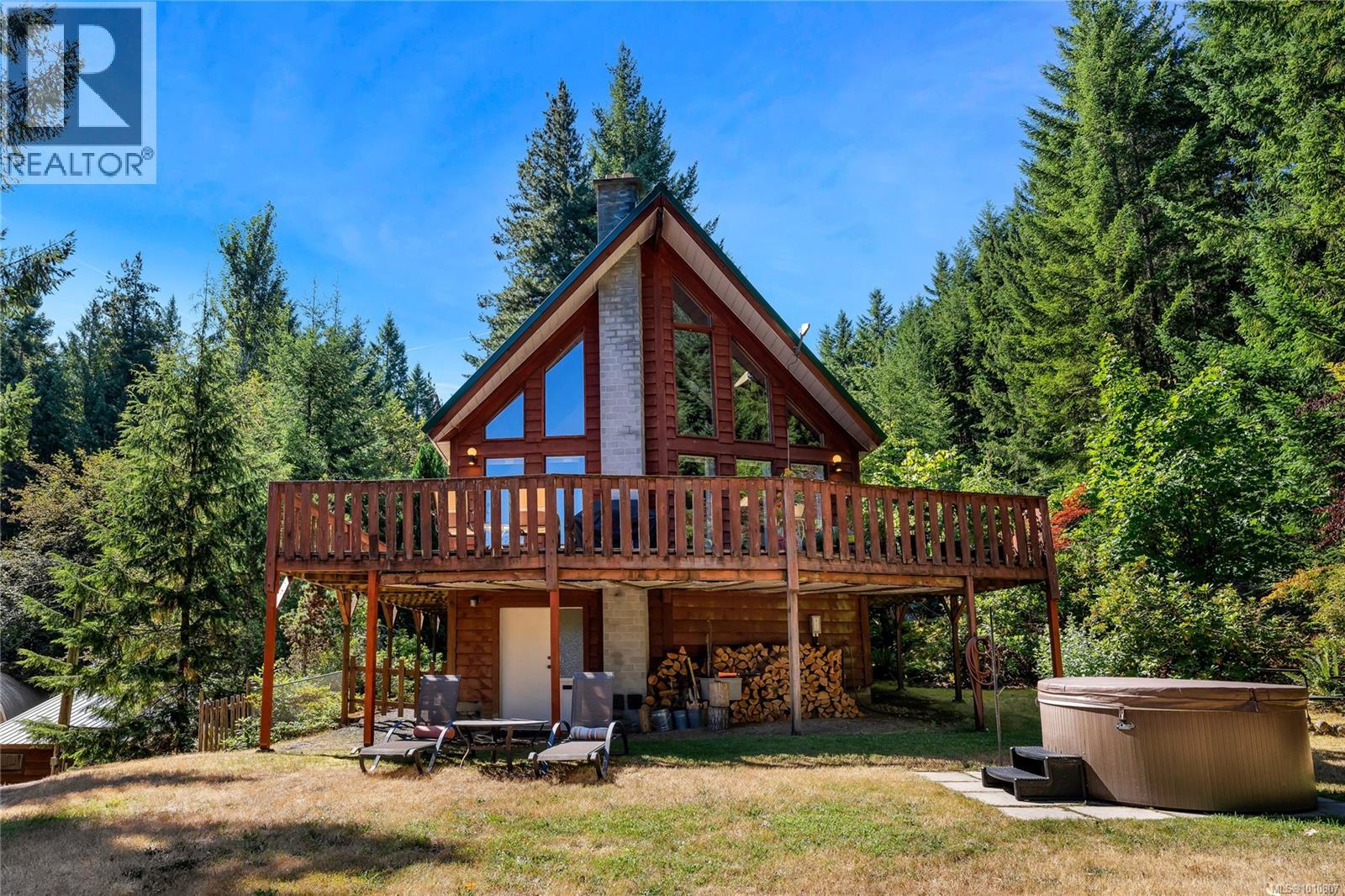 3550 Lakeshaw Rd