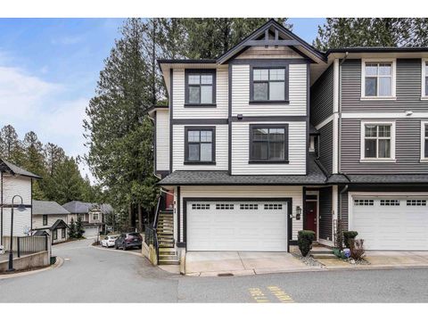 37 35298 MARSHALL ROAD Abbotsford BC V3G0E2