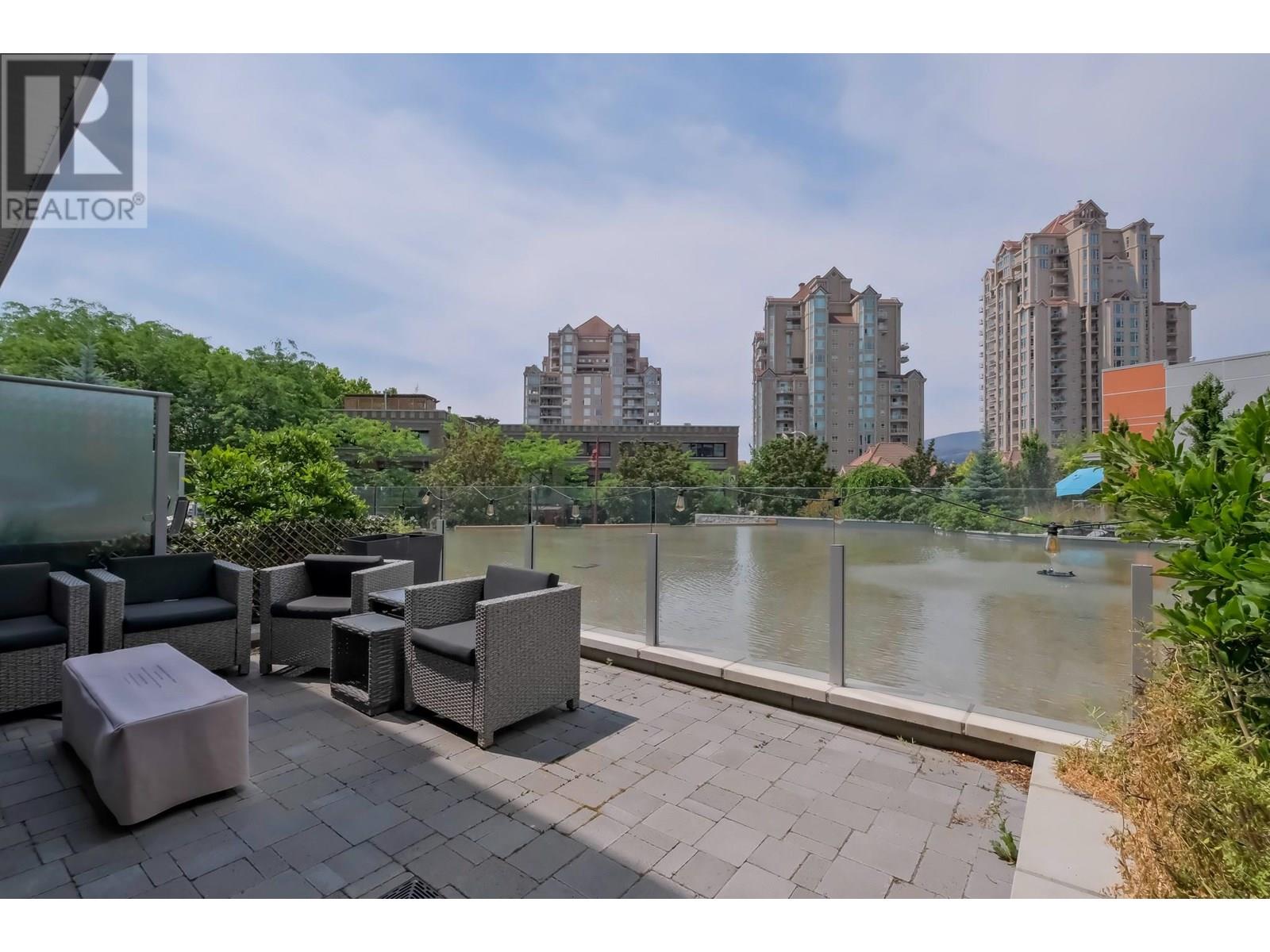 1151 Sunset Drive Unit# 106