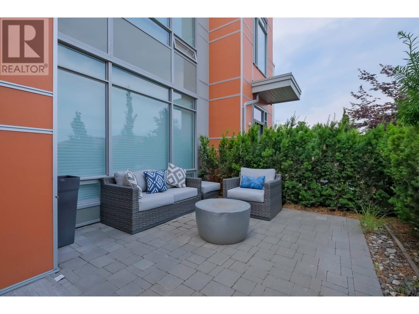 1151 Sunset Drive Unit# 106