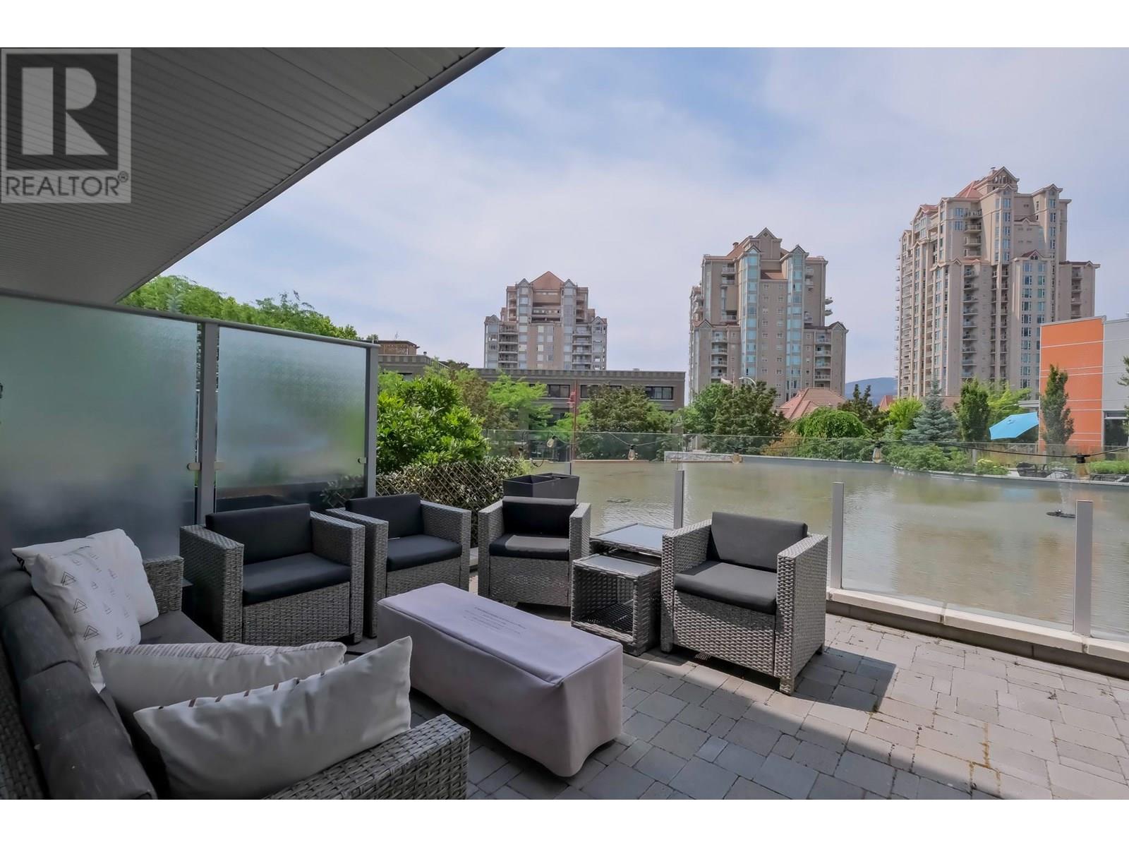 1151 Sunset Drive Unit# 106