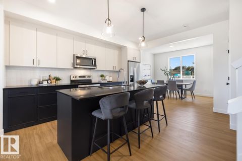 10241 92A AV Morinville AB T8R1A0