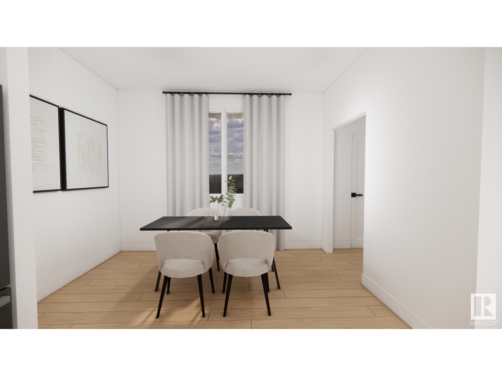 10241 92A AV