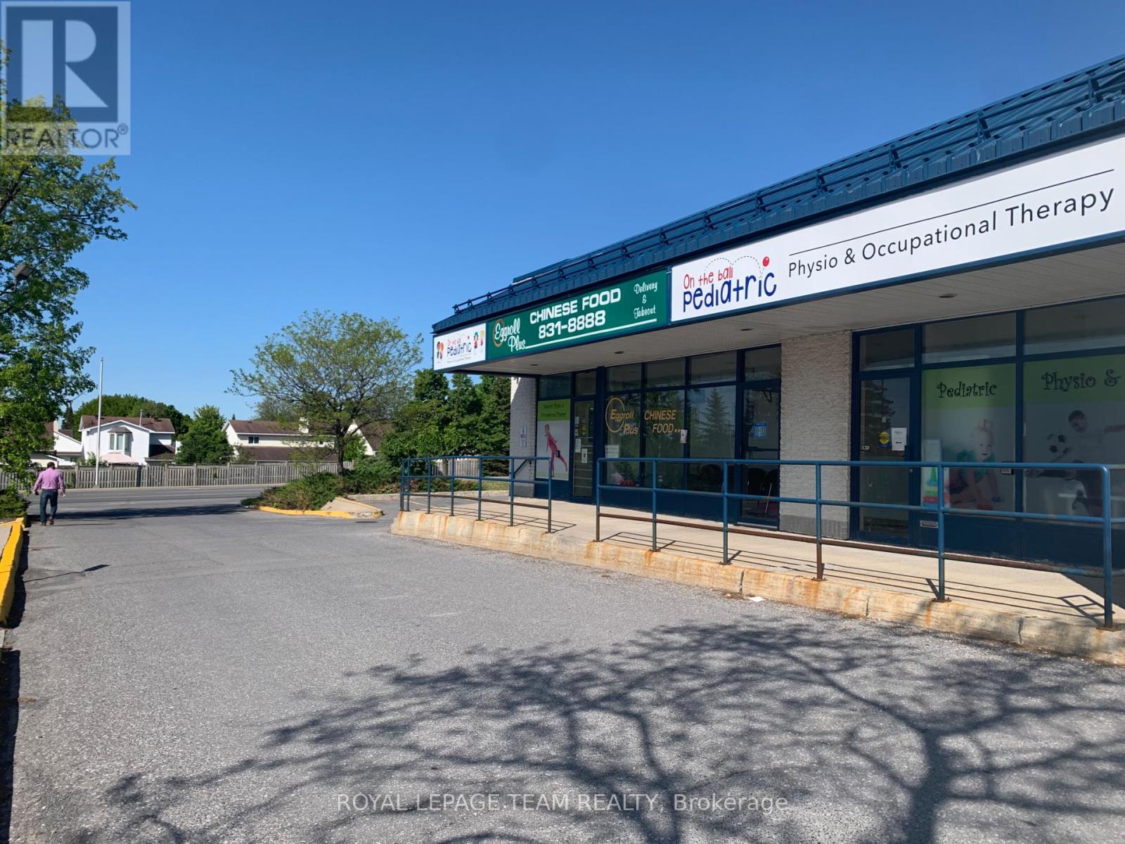 16 - 471 HAZELDEAN ROAD