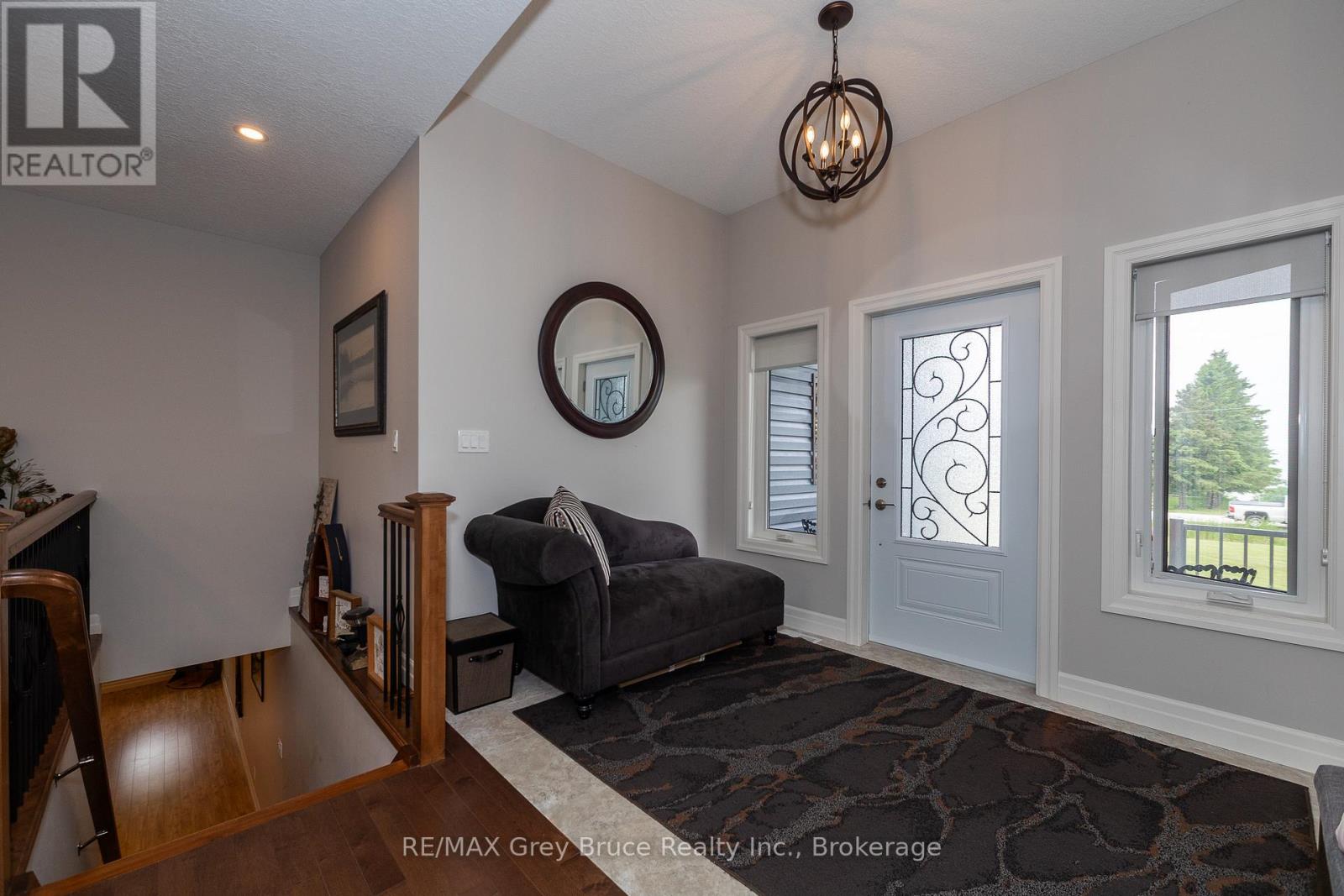 350293 A CONCESSION