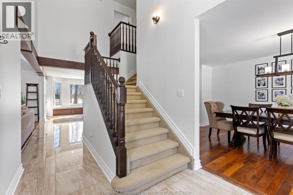 313 CRYSTAL BAY DRIVE