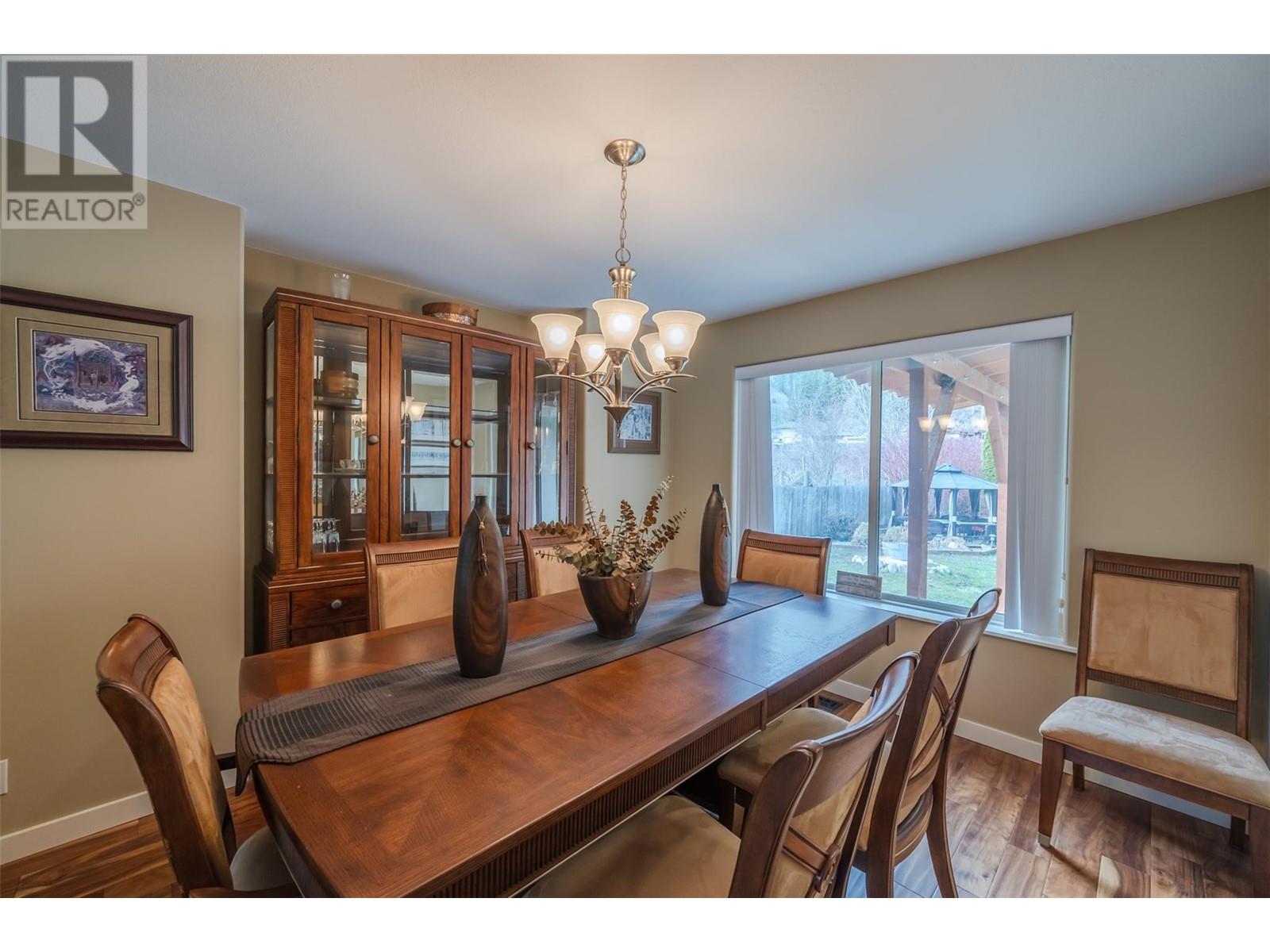 16612 Garnet Valley Road