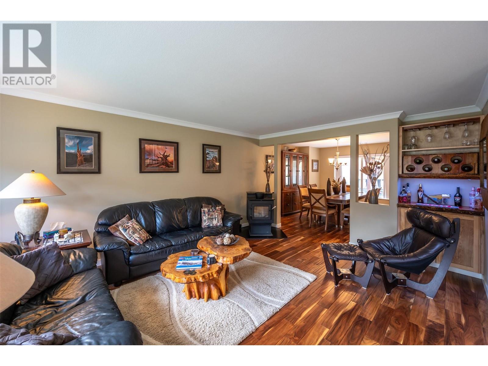 16612 Garnet Valley Road