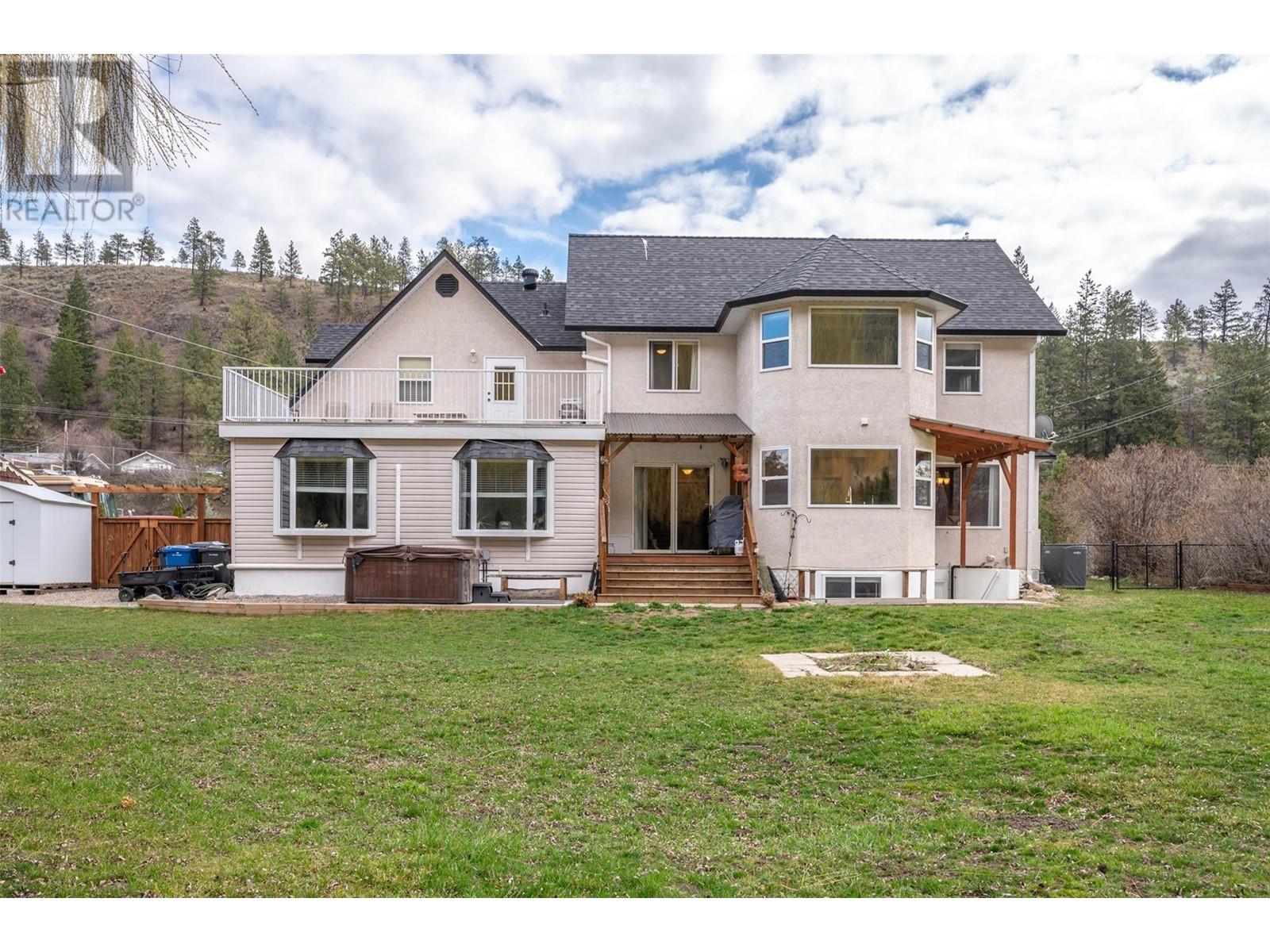 16612 Garnet Valley Road