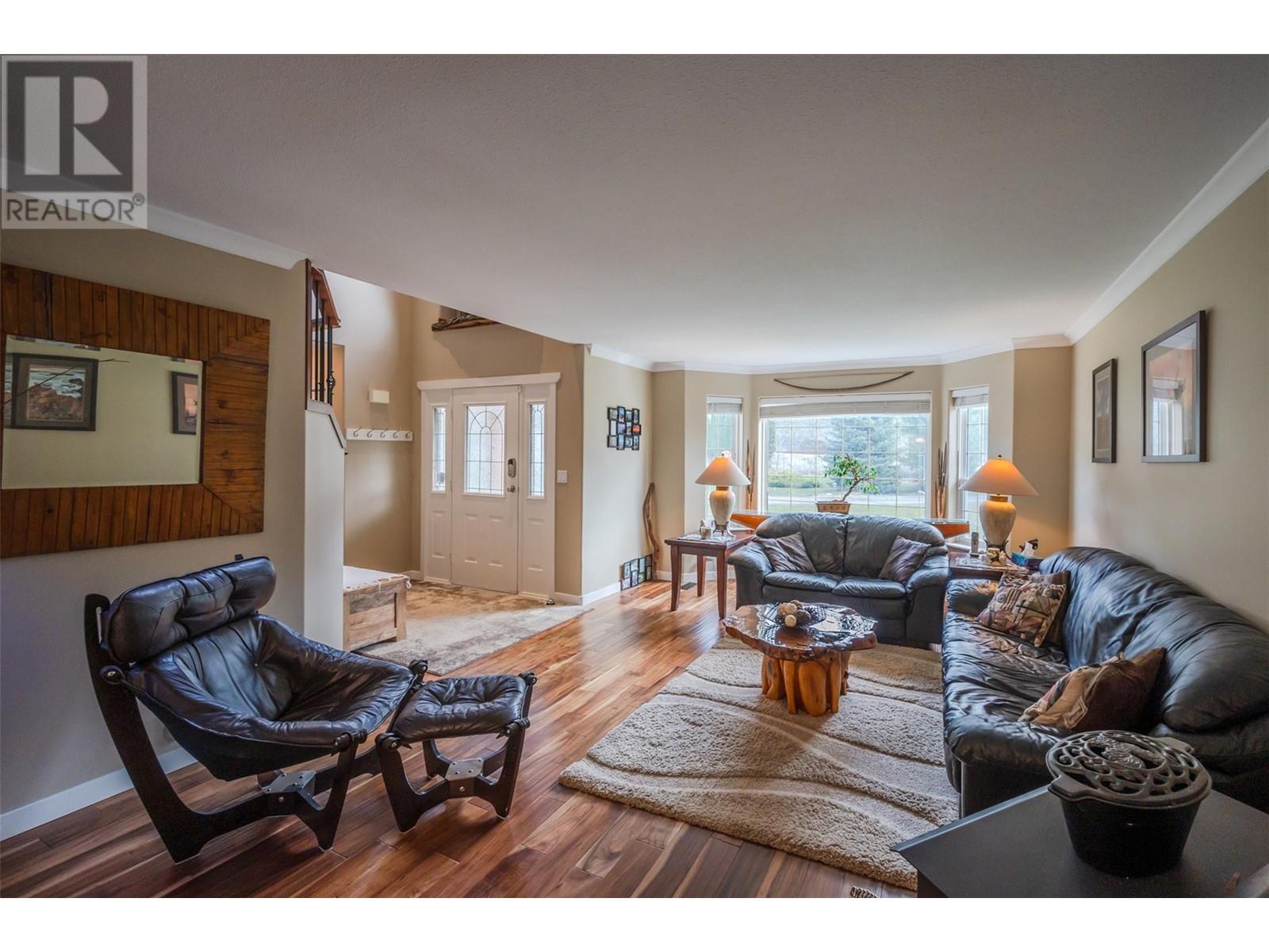 16612 Garnet Valley Road